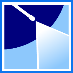 Powerwashing and Painting Pros