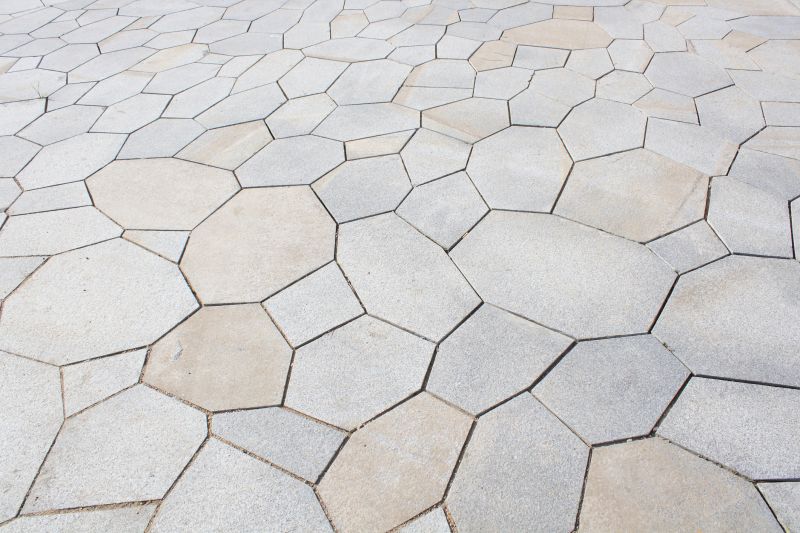 Hardscape Sealing in Tacoma, WA